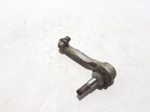 BMW i4 G26 (2022–2026) Rooliots 5A97051 - 2
