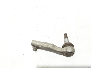 Tie rod end - 5A97051