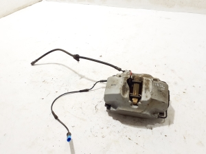 BMW i4 G26 (2022–2026) Eesmine pidurisadul 6883483 - 2