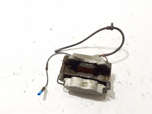 Front brake caliper - 6883483