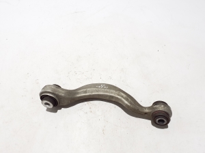 Rear control arm - 8834819