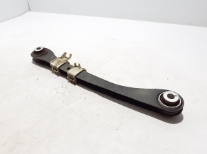BMW i4 G26 (2022–2026) Tagumine õõtshoob 6895255 - 2