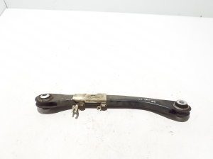 Rear control arm - 6895255