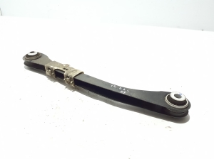BMW i4 G26 (2022–2026) Tagumine õõtshoob 6895256 - 2