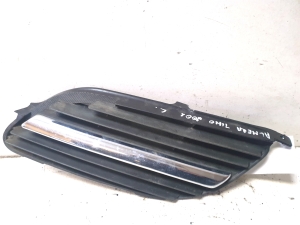 Kühlergrill - 62330BU00