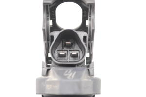 Ignition coil - 7559842