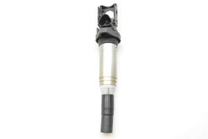 Ignition coil - 7559842