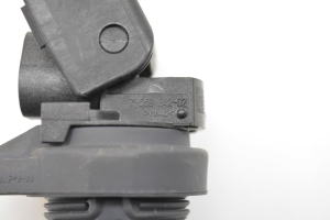 BMW 3 SERIES E90 (2004–2013) Süütepool 7559842 - 2