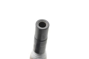 BMW 3 SERIES E90 (2004–2013) Süütepool 7559842 - 4