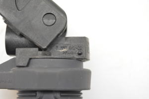 BMW 3 SERIES E90 (2004–2013) Süütepool 7559842 - 2