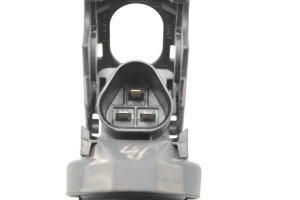 BMW 3 SERIES E90 (2004–2013) Süütepool 7559842 - 3