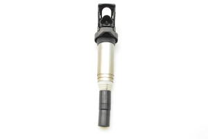 Ignition coil - 7559842