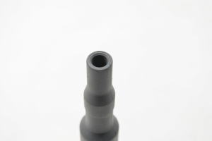 BMW 3 SERIES E90 (2004–2013) Ignition coil 0221504471 - 2