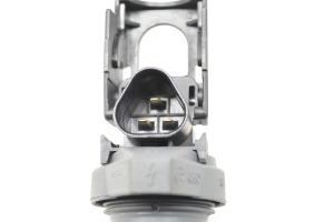 BMW 3 SERIES E90 (2004–2013) Ignition coil 0221504471 - 3