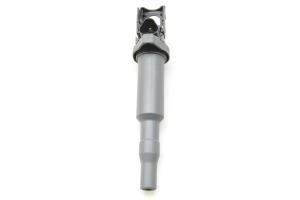 Ignition coil - 0221504471