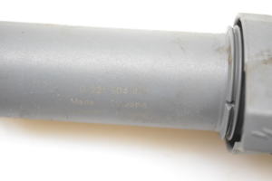BMW 3 SERIES E90 (2004–2013) Ignition coil 0221504471 - 2