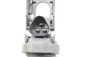 BMW 3 SERIES E90 (2004–2013) Ignition coil 0221504471 - 3