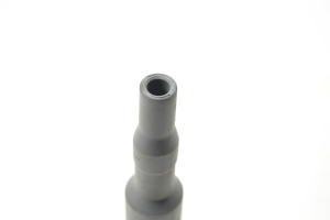 BMW 3 SERIES E90 (2004–2013) Ignition coil 0221504471 - 4