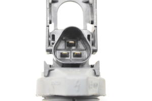 BMW 3 SERIES E90 (2004–2013) Süütepool 0221504471 - 2
