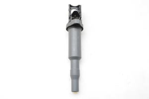 Ignition coil - 0221504471