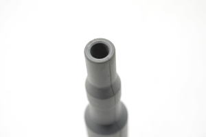 BMW 3 SERIES E90 (2004–2013) Süütepool 0221504471 - 4
