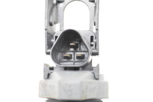 BMW 3 SERIES E90 (2004–2013) Süütepool 0221504471 - 2