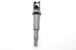 Ignition coil - 0221504471