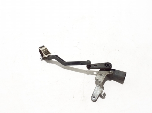 Niveausensor vorne - 6894454