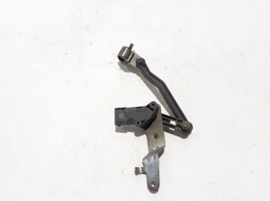 BMW i4 G26 (2022–2026) Niveausensor vorne 6894454 - 2