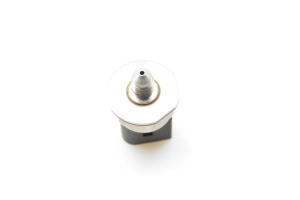 BMW 3 SERIES E90 (2004–2013) Kraftstoffhochdrucksensor 7537319 - 3