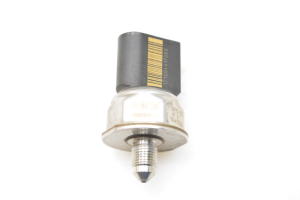 Fuel rail pressure sensor - 7537319