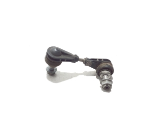 BMW i4 G26 (2022–2026) Rear stabilizer link 33505B866F8 - 2