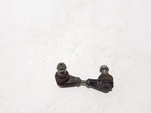Rear stabilizer link - 33505B866F8
