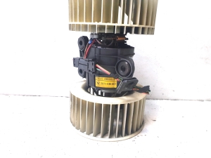BMW 5 SERIES E39 (1995–2004) Heizungsgebläsemotor 83855589 - 2