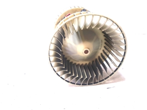 BMW 5 SERIES E39 (1995–2004) Heizungsgebläsemotor 83855589 - 3