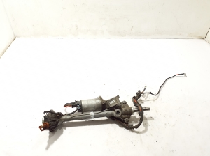 BMW i4 G26 (2022–2026) Roolilatt 5B38B35 - 2