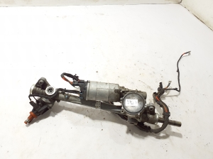 Steering rack - 5B38B35