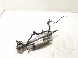 BMW i4 G26 (2022–2026) Roolilatt 5B38B35 - 3