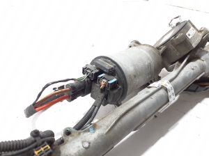 BMW i4 G26 (2022–2026) Roolilatt 5B38B35 - 4