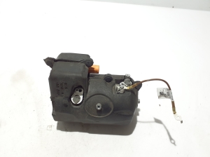 Klimakompressor - 5B31E59