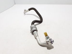 BMW i4 G26 (2022–2026) Kliimaseadme voolik 9474792 - 2