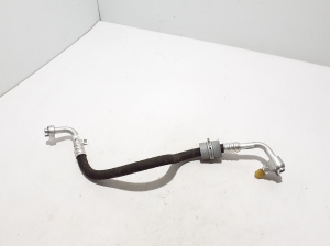 BMW i4 G26 (2022–2026) Kliimaseadme voolik 9474792 - 3