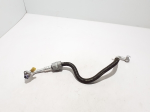 A/C hose - 9474792