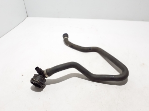 Radiator hose - 8477899