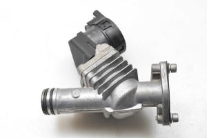 EGR valve - 7563241