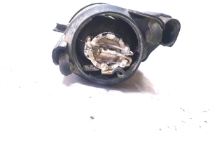 AUDI A6 C5 (1997–2005) Front-Nebelscheinwerfer 4B0941700A - 3