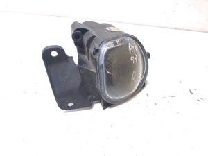Front-Nebelscheinwerfer - 4B0941700A