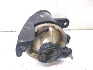 Volkswagen Passat B6 (2005–2010) Front-Nebelscheinwerfer 27129300LI - 2