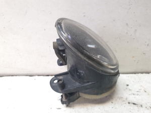 Volkswagen Passat B6 (2005–2010) Front-Nebelscheinwerfer 27129300LI - 5