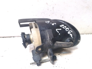 Volkswagen Passat B6 (2005–2010) Front-Nebelscheinwerfer 27129300LI - 6